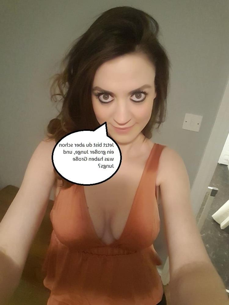 25P Random German Captions 98