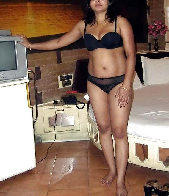13P Indian tits - 1