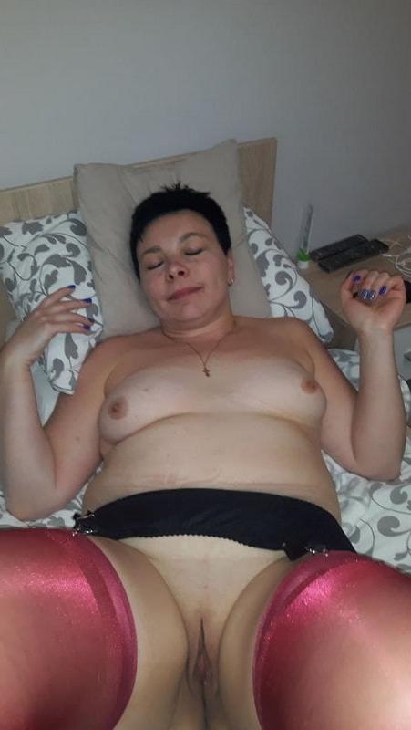 22P JAGRSMSW RUSSIAN WHORE SLUT WIFE   CATHERINE