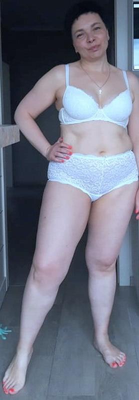 22P JAGRSMSW RUSSIAN WHORE SLUT WIFE   CATHERINE