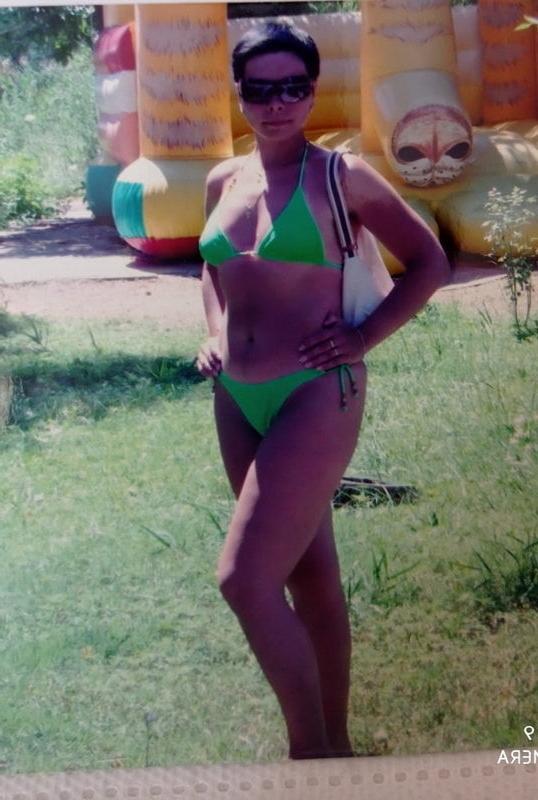 22P JAGRSMSW RUSSIAN WHORE SLUT WIFE   CATHERINE