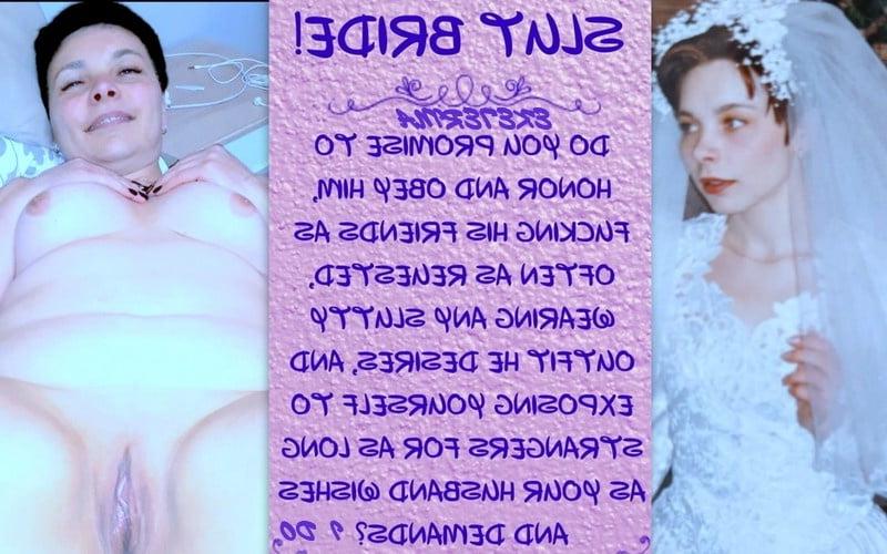 22P JAGRSMSW RUSSIAN WHORE SLUT WIFE   CATHERINE