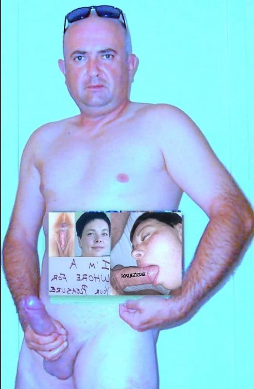 22P JAGRSMSW RUSSIAN WHORE SLUT WIFE   CATHERINE