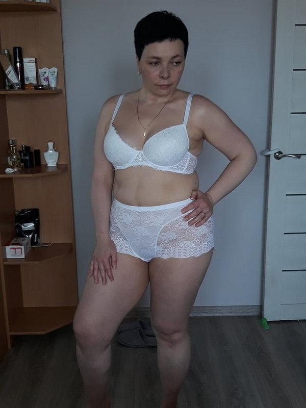 22P JAGRSMSW RUSSIAN WHORE SLUT WIFE   CATHERINE
