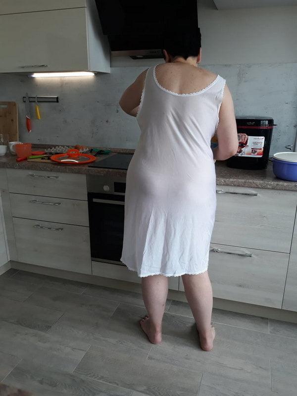 22P JAGRSMSW RUSSIAN WHORE SLUT WIFE   CATHERINE