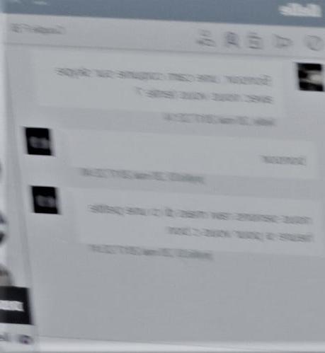 25P unknown with my wife on cam and exhib