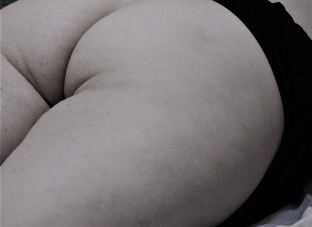25P unknown with my wife on cam and exhib