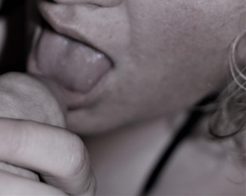 25P unknown with my wife on cam and exhib