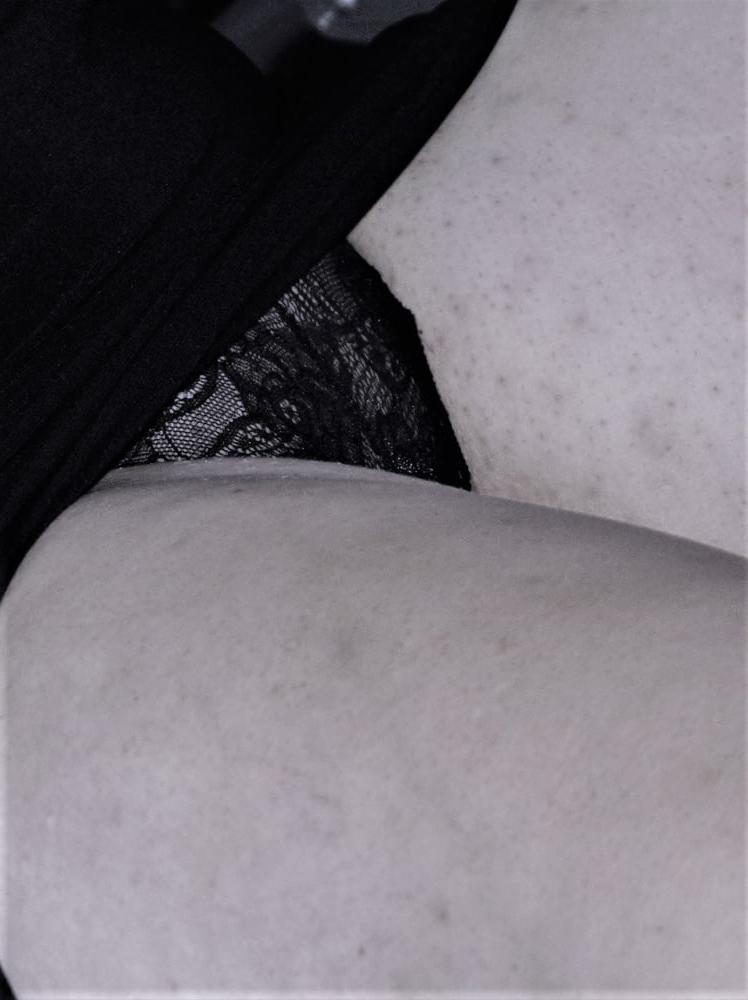 25P unknown with my wife on cam and exhib