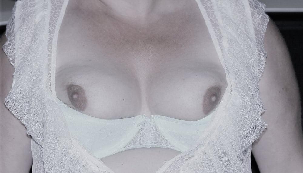 25P unknown with my wife on cam and exhib