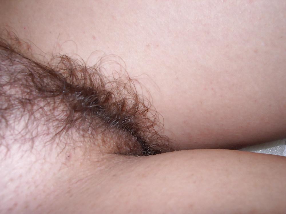 21P Wife massage