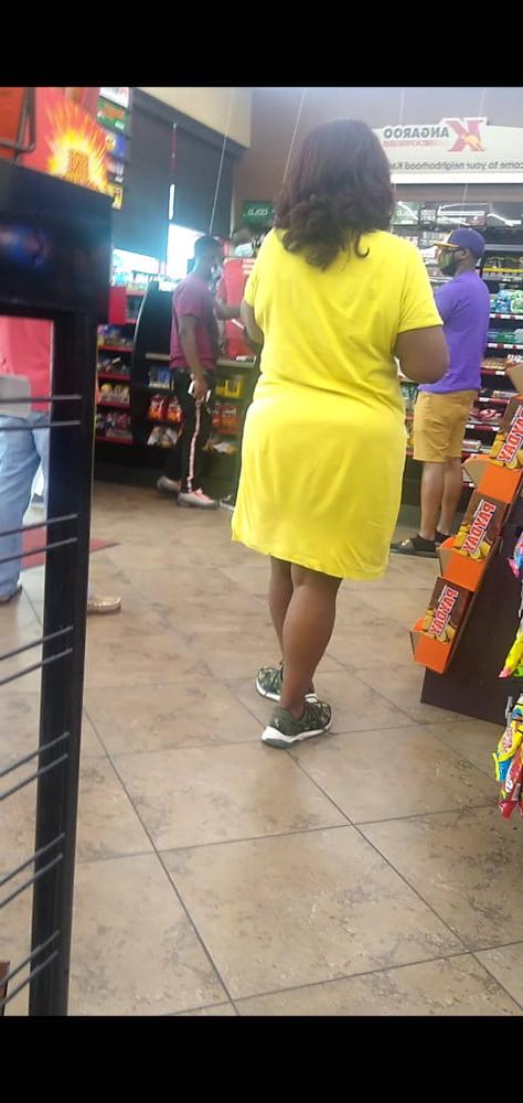 25P My trip to Wal Mart pt.14
