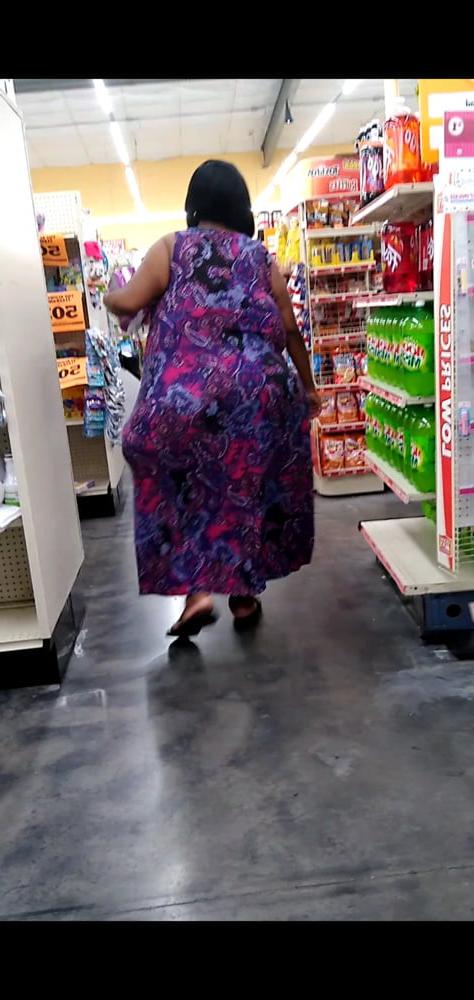 25P My trip to Wal Mart pt.14