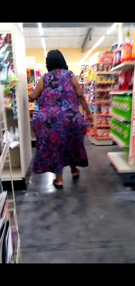 25P My trip to Wal Mart pt.14