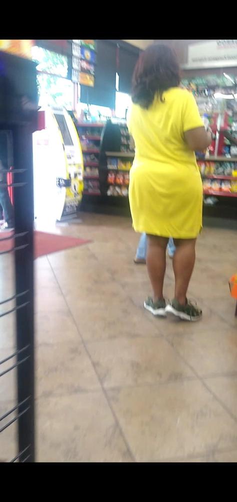 25P My trip to Wal Mart pt.14