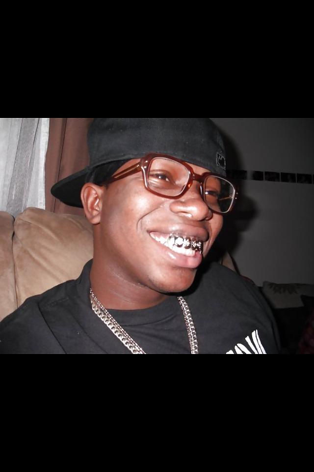 5P MY HUSBAND