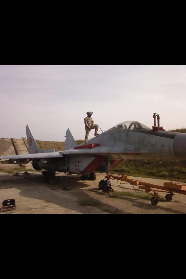 5P MY HUSBAND