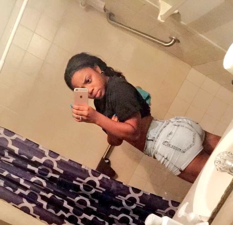17P FunSize 23
