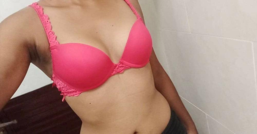 7P FAV 344