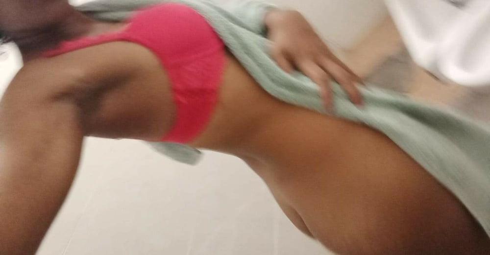 7P FAV 344