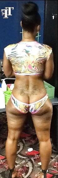 9P Strippa i wanna meet 22