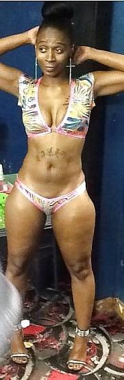 9P Strippa i wanna meet 22