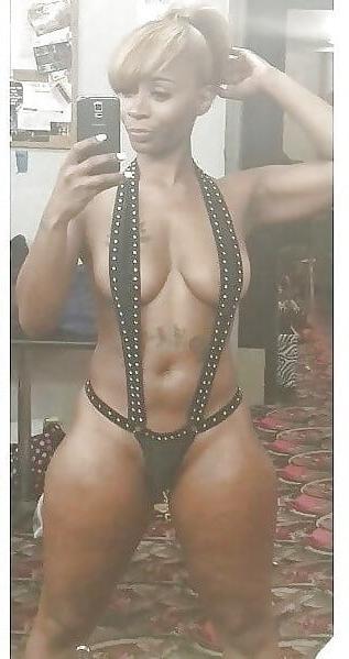 9P Strippa i wanna meet 22