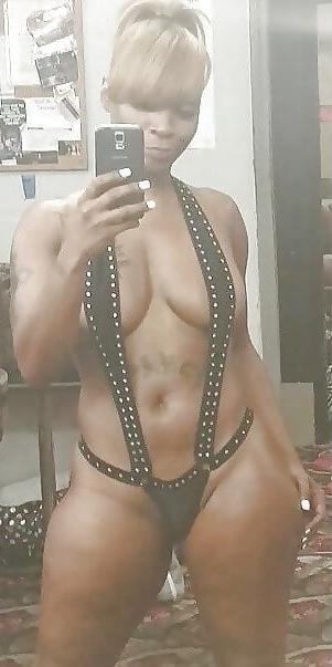 9P Strippa i wanna meet 22