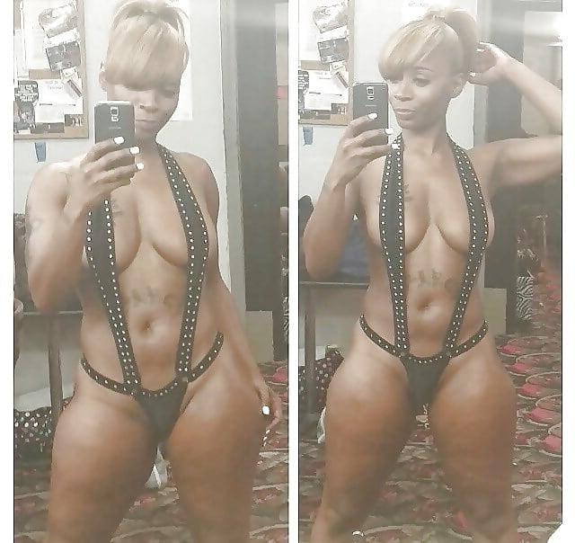 9P Strippa i wanna meet 22