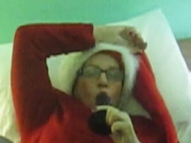 25P Snapshots from vids