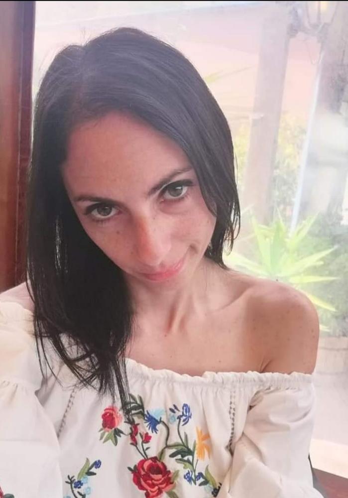 21P Egyption wife 51