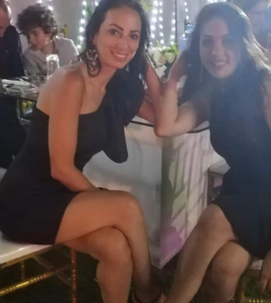 21P Egyption wife 51