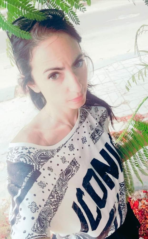21P Egyption wife 51