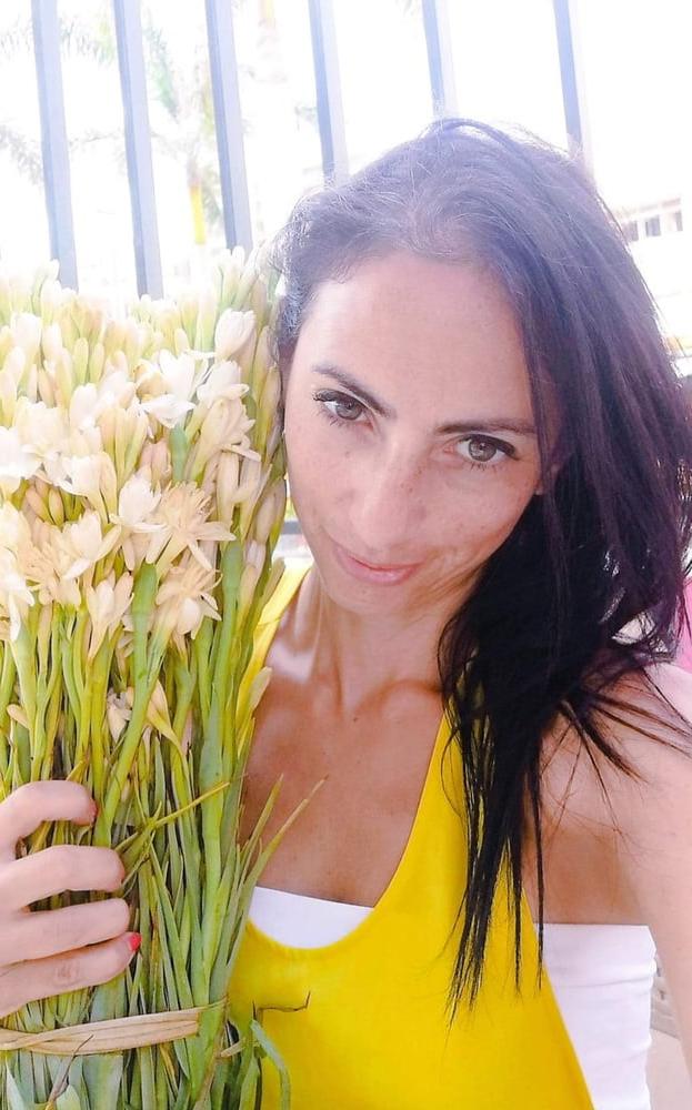 21P Egyption wife 51