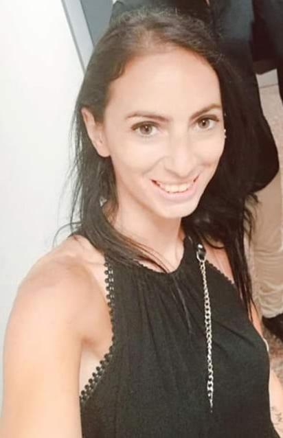 21P Egyption wife 51