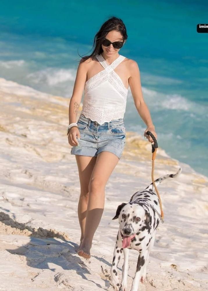 21P Egyption wife 51