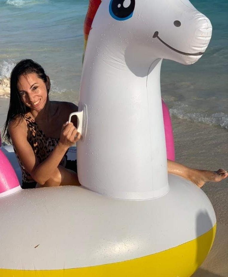 21P Egyption wife 51