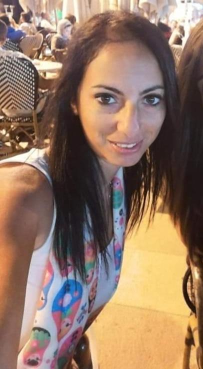 21P Egyption wife 51