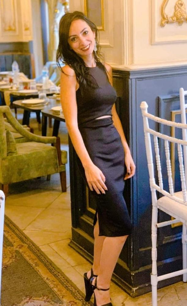 21P Egyption wife 51
