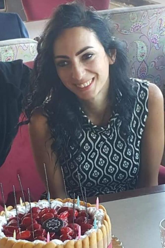 21P Egyption wife 51
