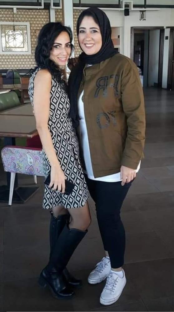 21P Egyption wife 51