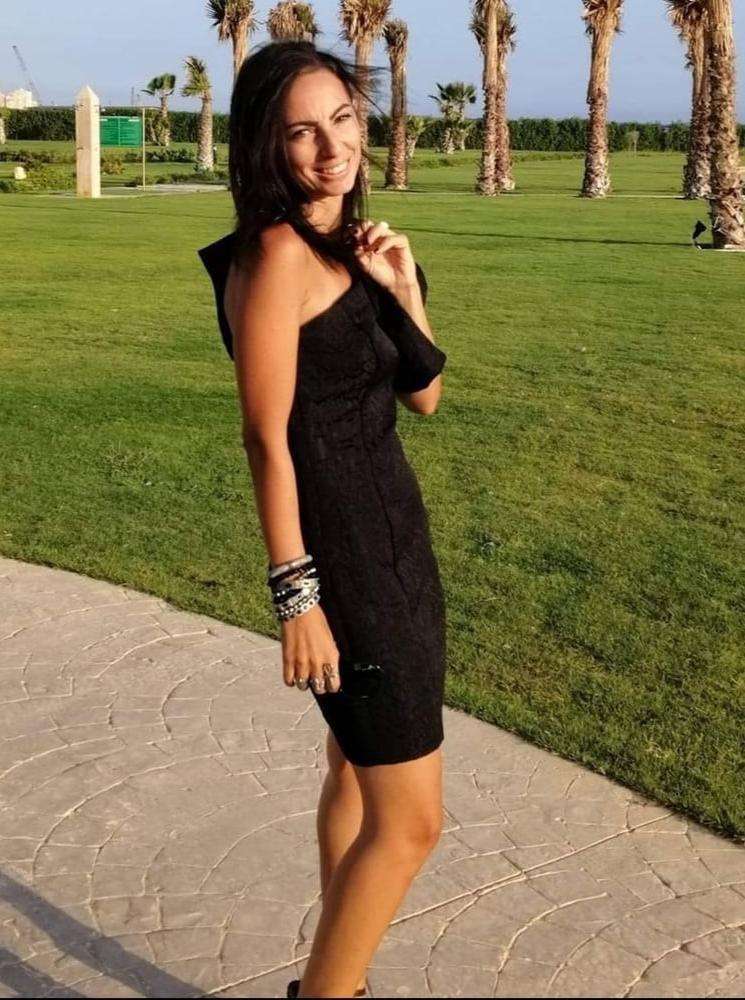 21P Egyption wife 51