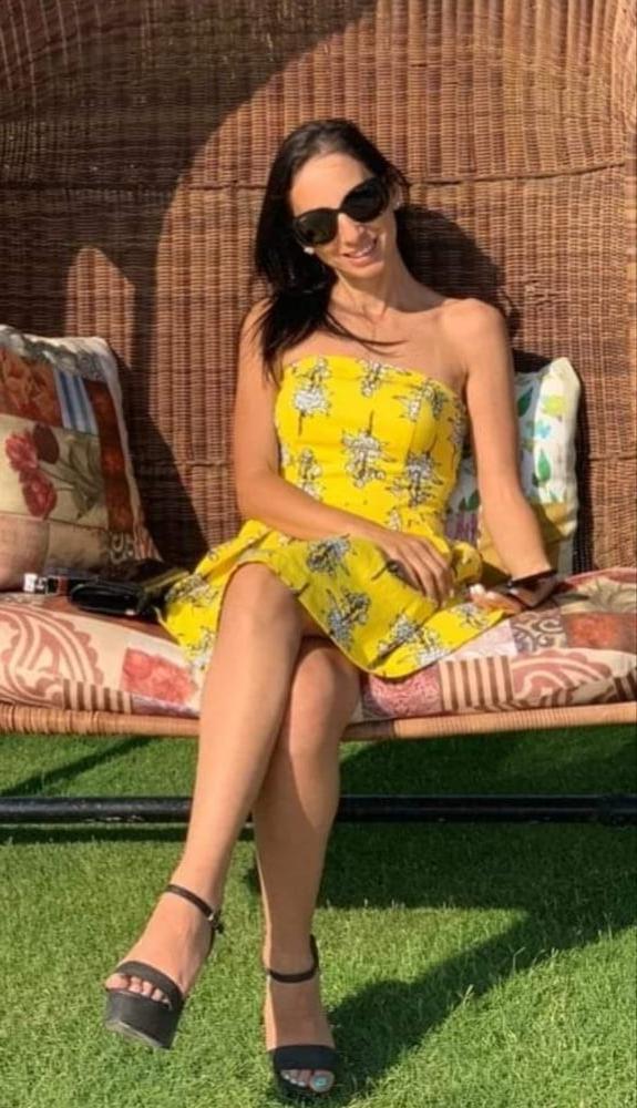 21P Egyption wife 51