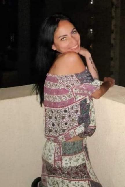 21P Egyption wife 51