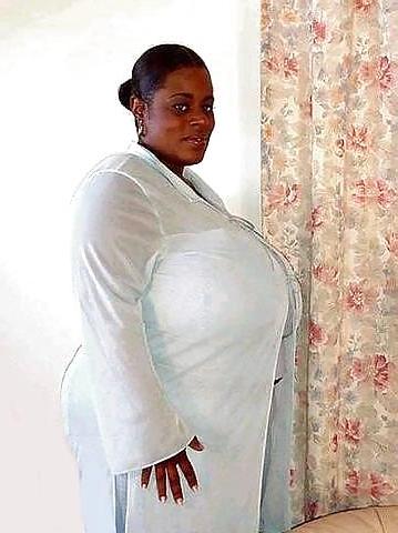 6P Big boobs