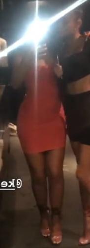 25P Beautiful Teen Chav Cum Slut Curvy Body Big Ass Gorgeous Tit