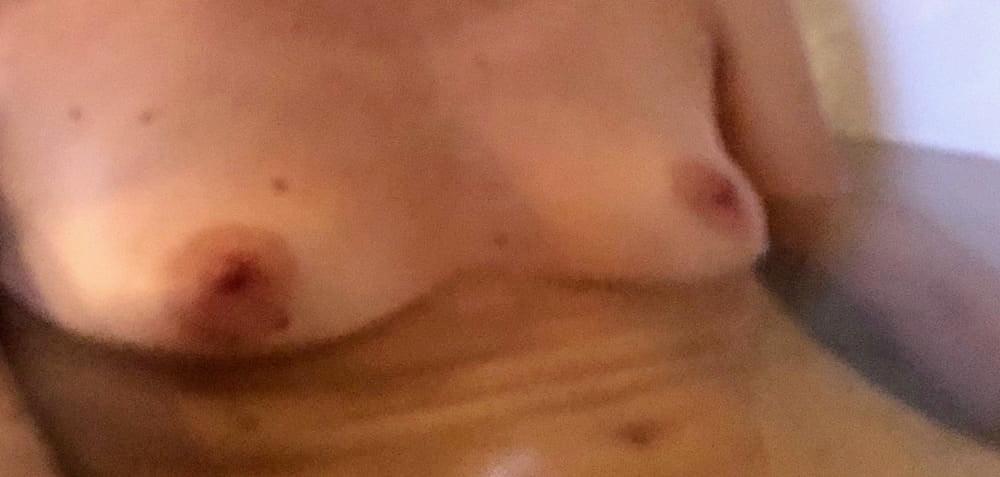 25P Friend's wife 38