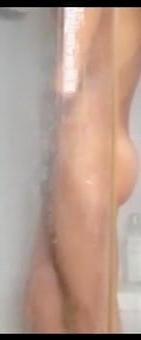 25P Friend's wife 38