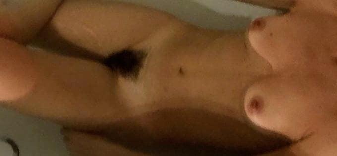 25P Friend's wife 38