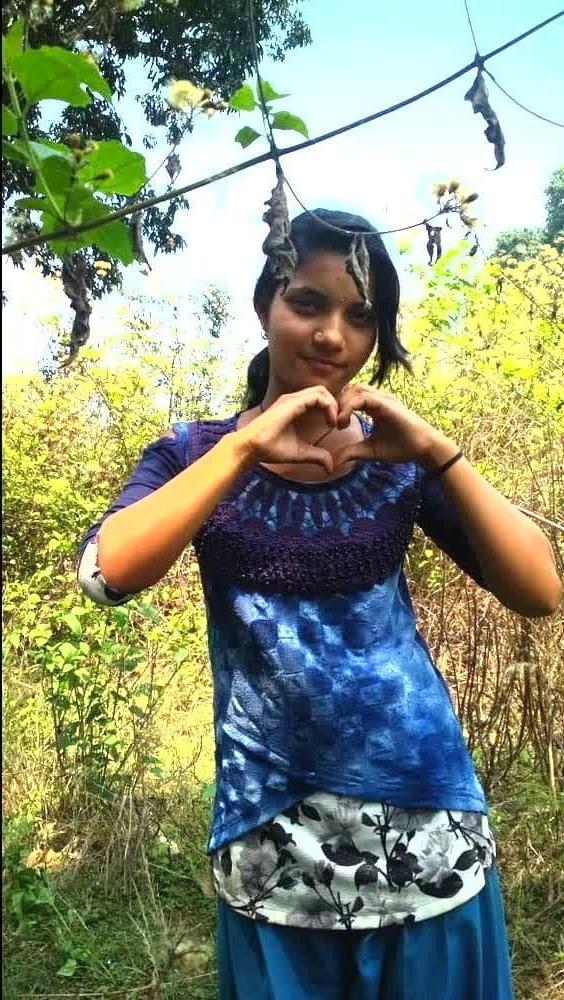 12P Indian Couple-Sex Outdoor ..
